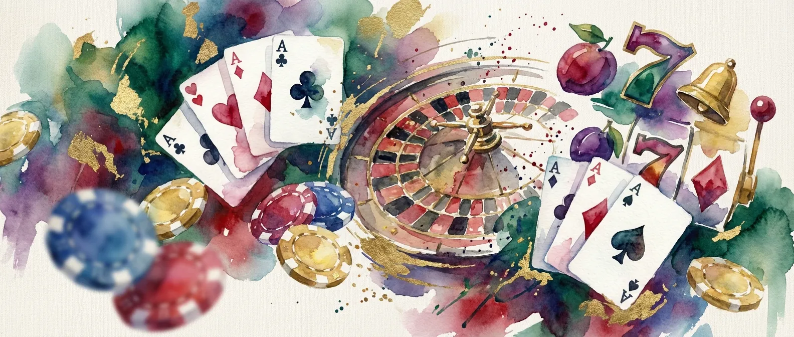 1Go Casino bonus